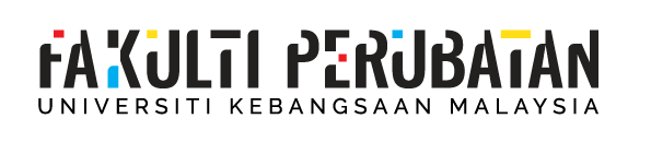 Fakulti Perubatan UKM